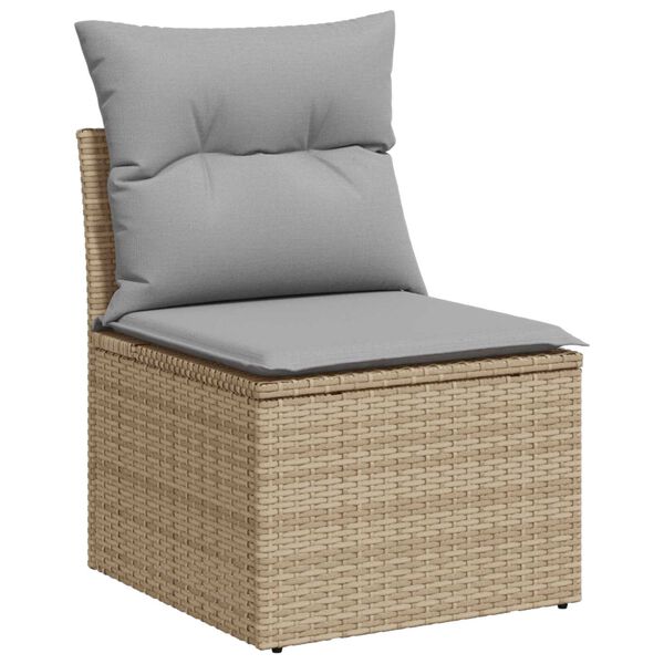 Showing Product Image 4 of 13