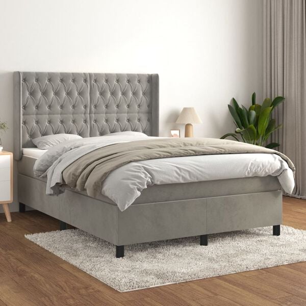 Showing Product Image 2 of 12