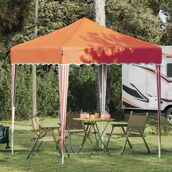 Showing Product Image 2 of 17