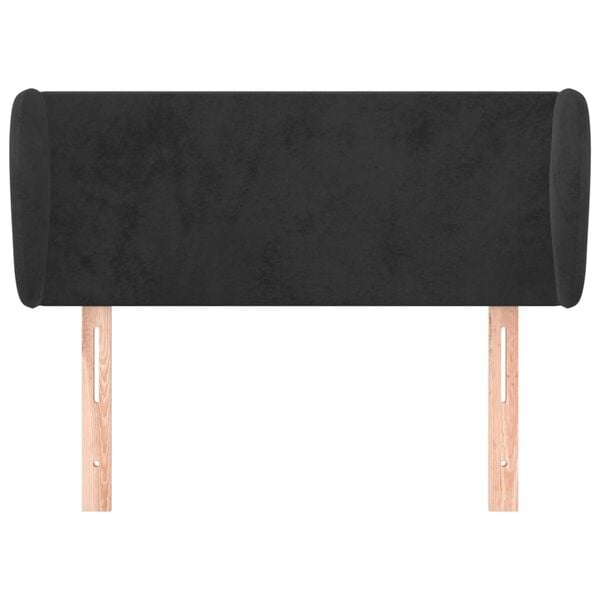 Showing Product Image 3 of 9