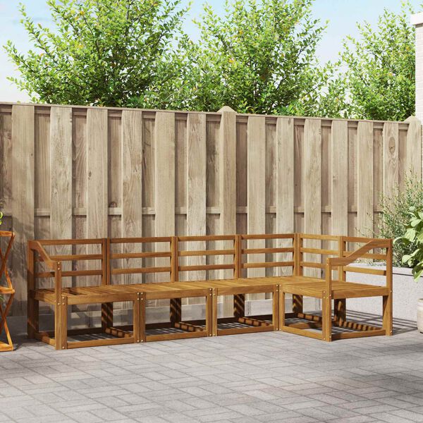 Showing Product Image 2 of 9