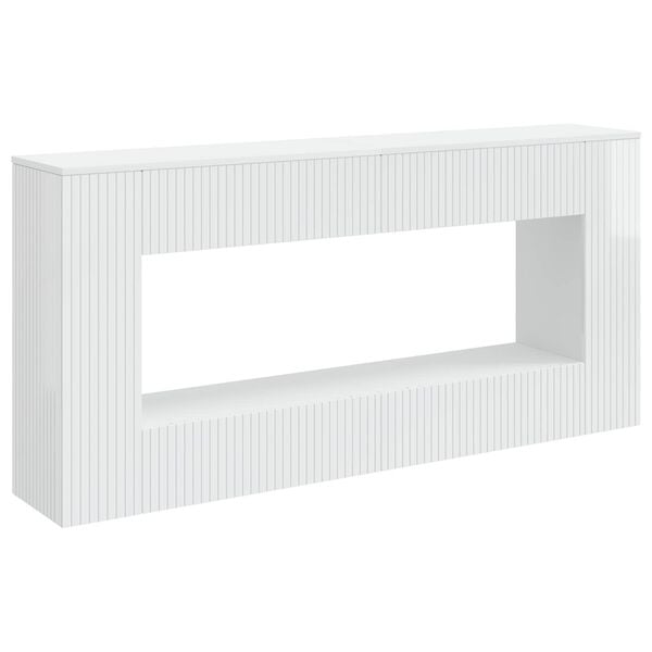 Showing Product Image 1 of 8