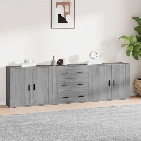 Showing Product Image 2 of 10