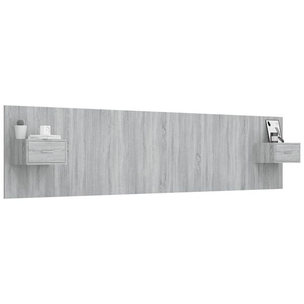 Showing Product Image 3 of 9