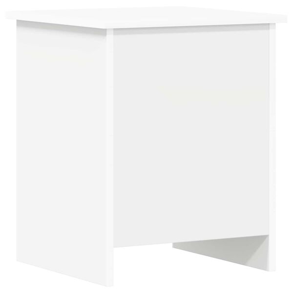 Showing Product Image 1 of 9