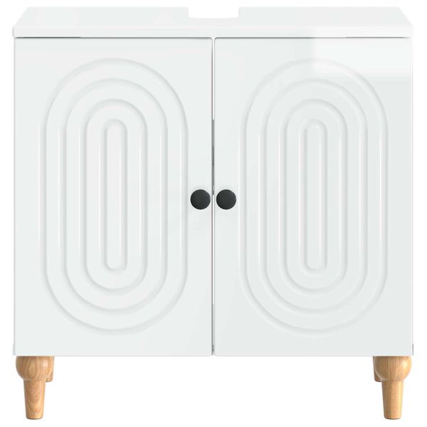 Showing Product Image 3 of 9