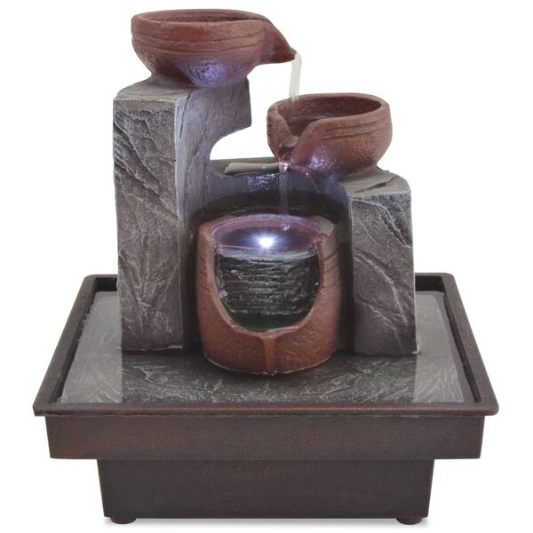 Showing Product Image 2 of 7
