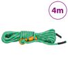 Produkta sīktēla attēls 7 no 8