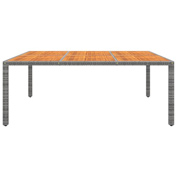 Showing Product Image 2 of 5