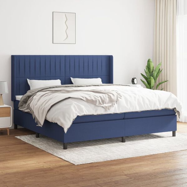 Showing Product Image 2 of 12