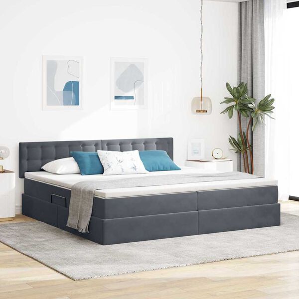 Showing Product Image 2 of 17
