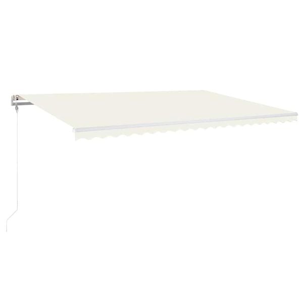 Showing Product Image 1 of 10