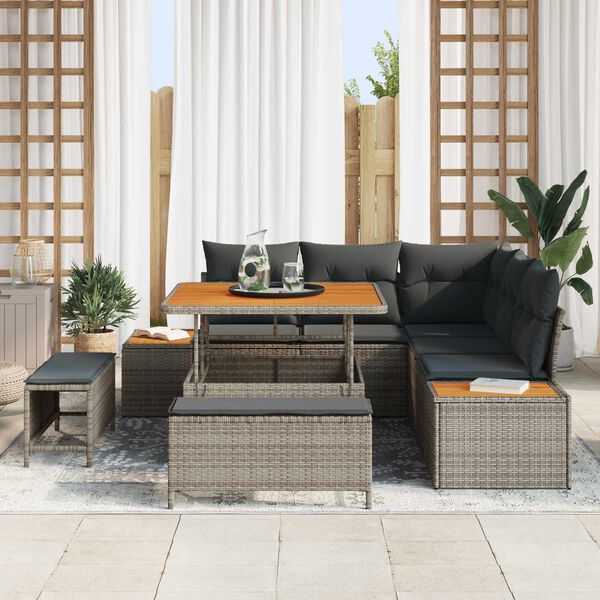 Showing Product Image 3 of 16