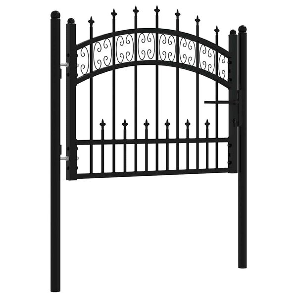 Showing Product Image 3 of 7