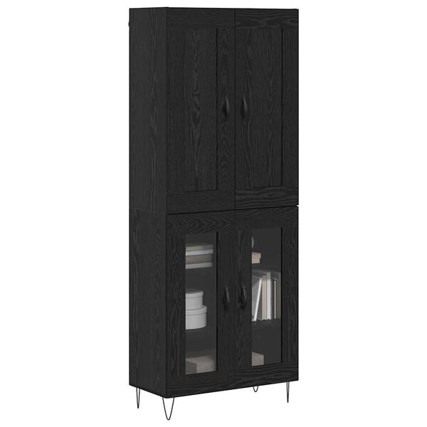 Showing Product Image 3 of 16
