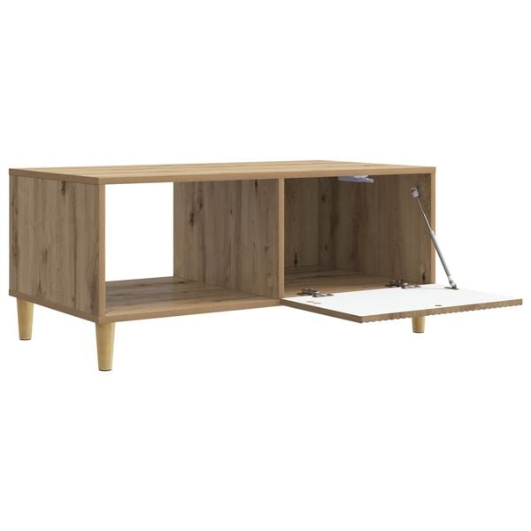 Showing Product Image 3 of 10