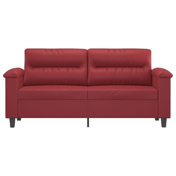 Showing Product Image 3 of 8