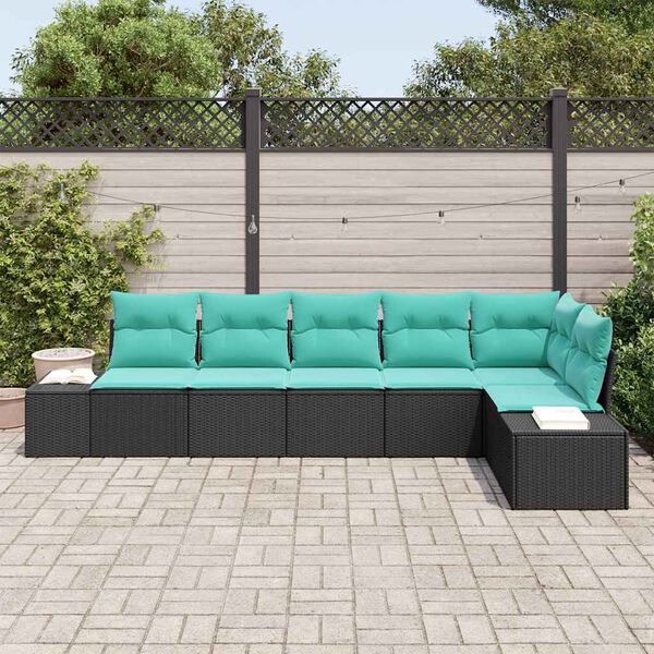 Showing Product Image 3 of 12