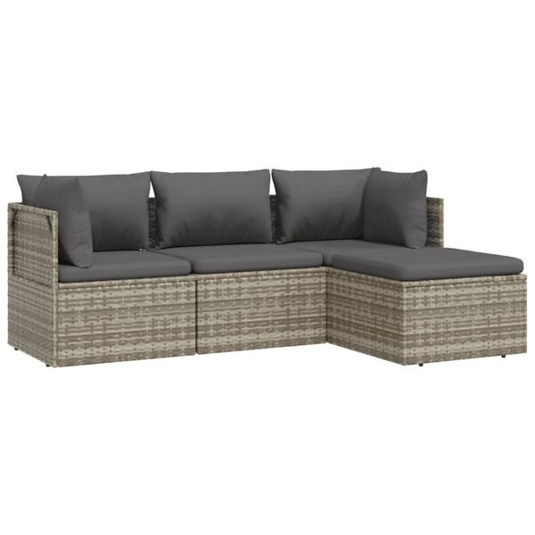 Showing Product Image 4 of 12