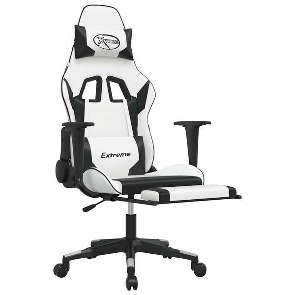 Showing Product Image 4 of 15