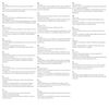 Produkta sīktēla attēls 18 no 18
