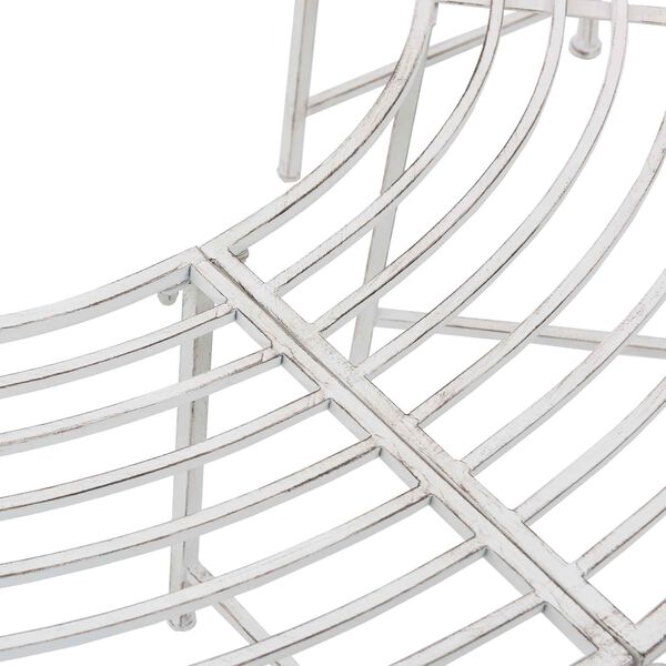 Showing Product Image 4 of 5