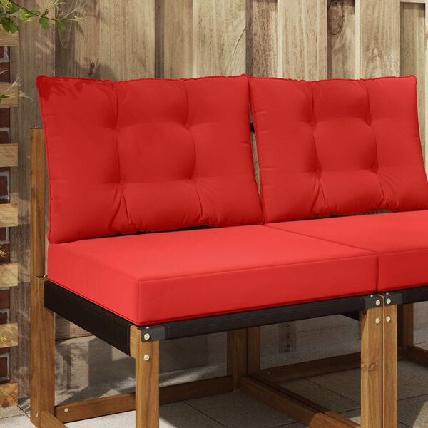 Showing Product Image 2 of 10