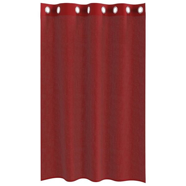 Showing Product Image 4 of 8