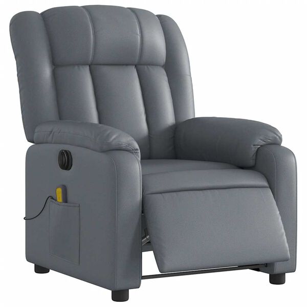Showing Product Image 3 of 16