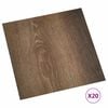 Produkta sīktēla attēls 2 no 10