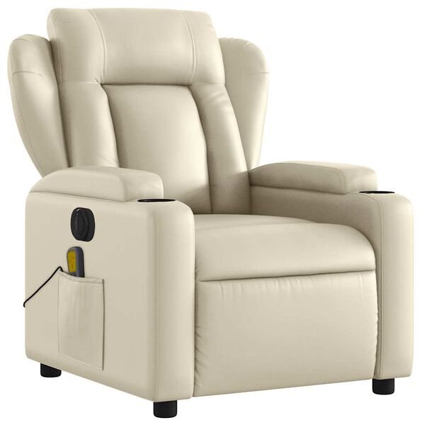 Showing Product Image 4 of 16