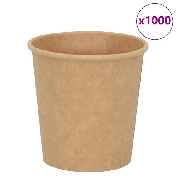 Showing Product Image 1 of 7