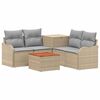 Beige_and_light_grey