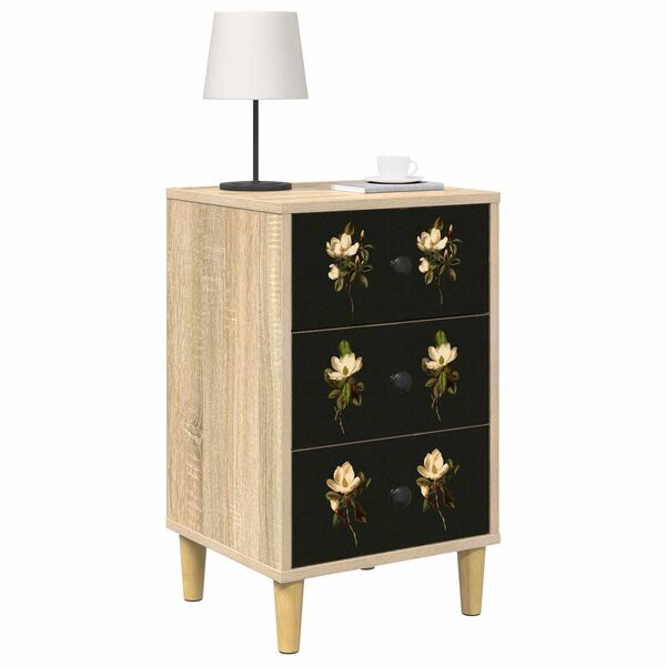 Showing Product Image 3 of 11