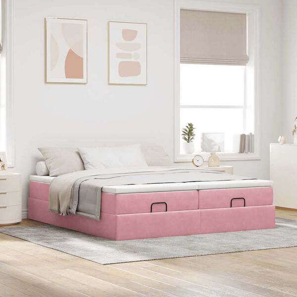Showing Product Image 3 of 16