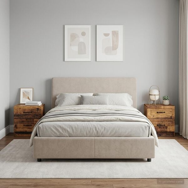 Showing Product Image 4 of 12