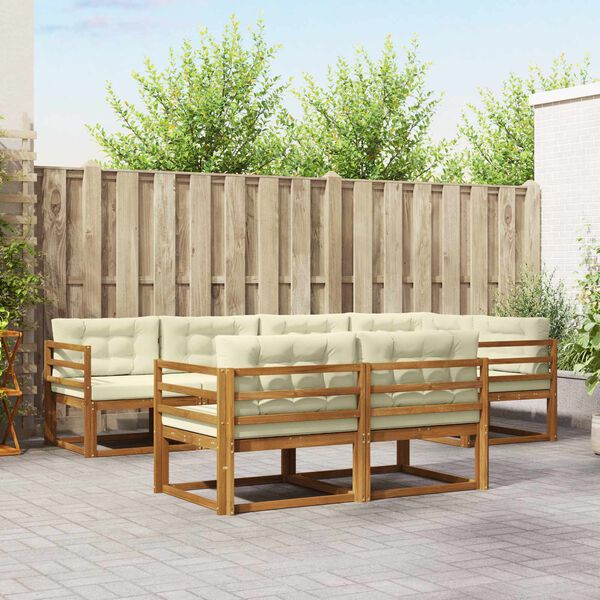 Showing Product Image 2 of 10