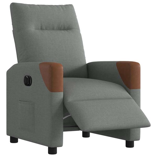 Showing Product Image 3 of 16