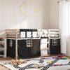 Produkta sīktēla attēls 2 no 15
