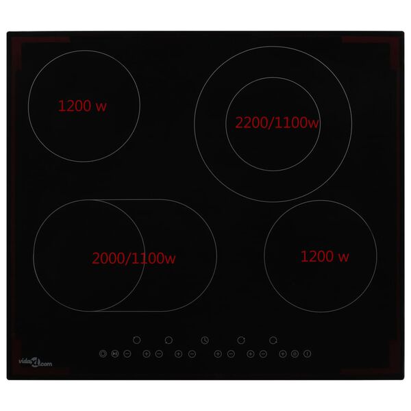 Showing Product Image 2 of 5