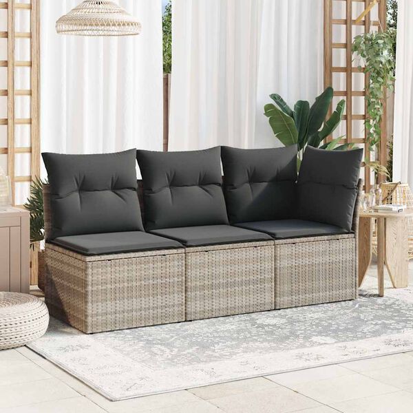 Showing Product Image 3 of 9