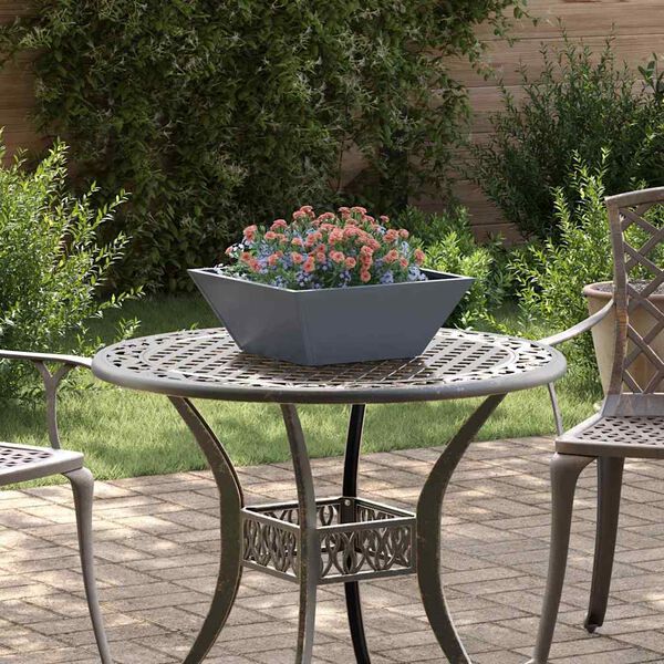 Showing Product Image 2 of 13