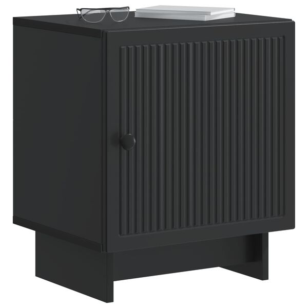 Showing Product Image 3 of 12
