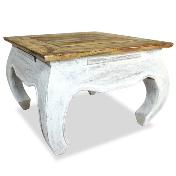 Showing Product Image 1 of 4