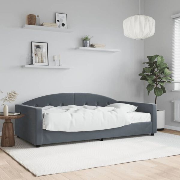 Showing Product Image 2 of 11