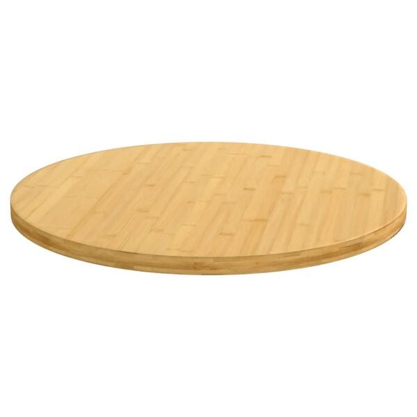 Showing Product Image 2 of 4
