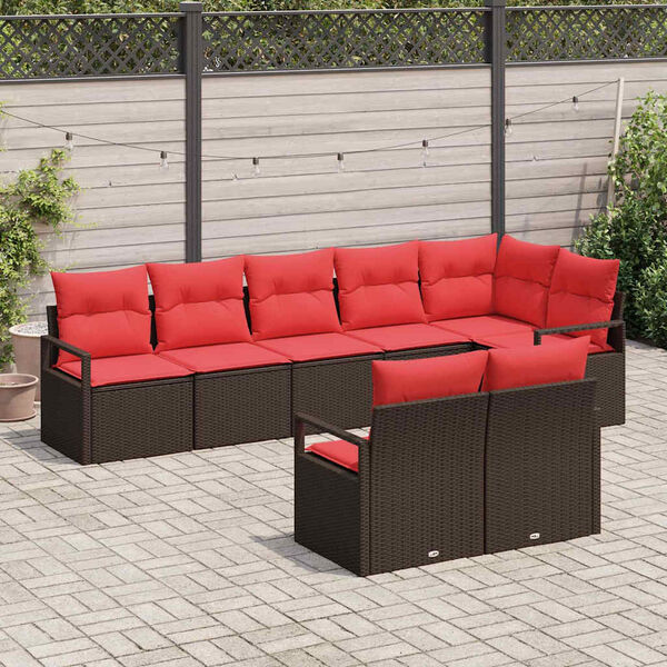 Showing Product Image 3 of 16