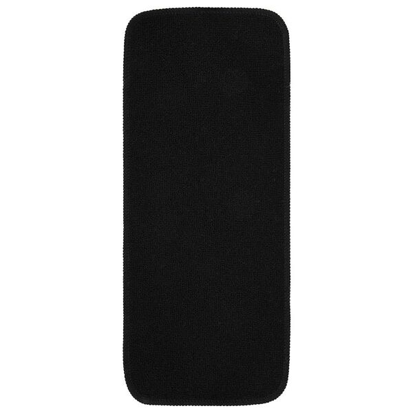 Showing Product Image 2 of 6