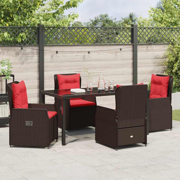 Showing Product Image 4 of 11
