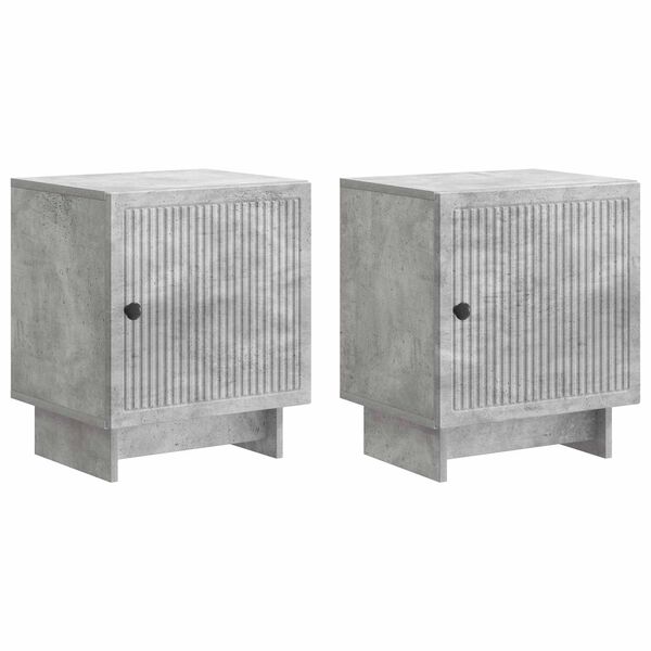 Showing Product Image 1 of 14